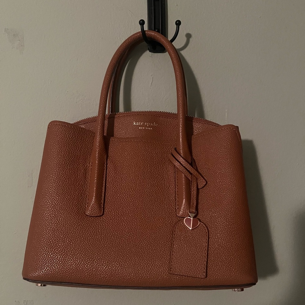 Kate Spade Bag